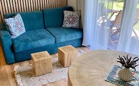 Apartman Lipenka